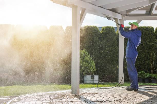  Hide A Way Lake, MS Pressure Washing Pros